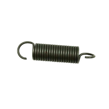 Husqvarna OEM 576746601 - Spring Spring Throttle Return - Husqvarna Original Part