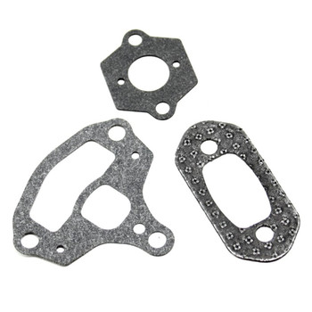 Husqvarna OEM 576752501 - Kit Gasket Engine - Husqvarna Original Part - Image 1