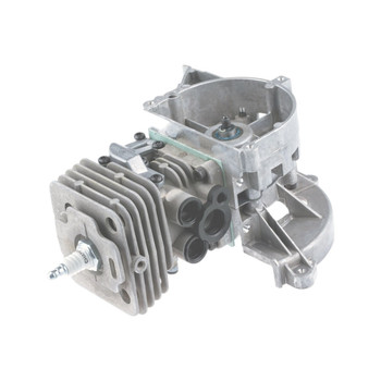 Husqvarna OEM 576796801 - Short Block - Husqvarna Original Part - Image 1