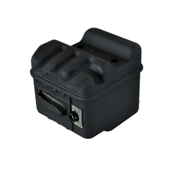 Husqvarna OEM 576981101 - Muffler Assembly - Husqvarna Original Part