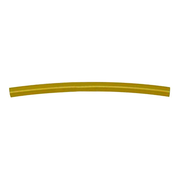 Husqvarna OEM 577050501 - Pipe - Husqvarna Original Part