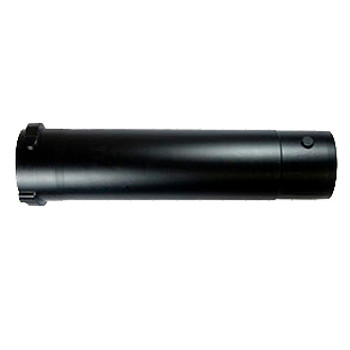 Husqvarna OEM 577079301 - Tube Middle Z681151211 - Husqvarna Original Part - Image 1