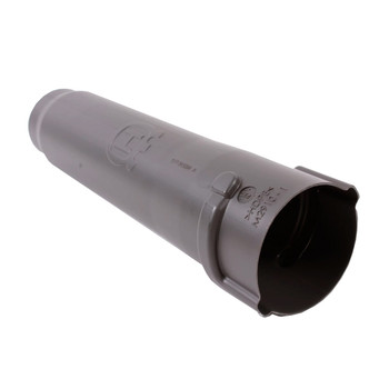 Husqvarna OEM 577313201 - Pipe - Husqvarna Original Part