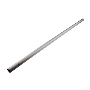 Husqvarna OEM 577380601 - Tube - Husqvarna Original Part