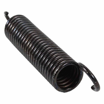 Husqvarna OEM 577437201 Spring Pump Husqvarna Original Part