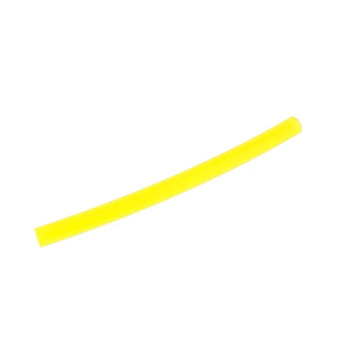 Husqvarna OEM 577533304 - Fuel Hose 65 - Husqvarna Original Part