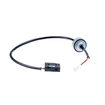 Husqvarna OEM 577592301 - Switch Kit - Husqvarna Original Part