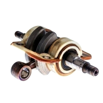 Husqvarna OEM 577670001 - Crankshaft - Husqvarna Original Part