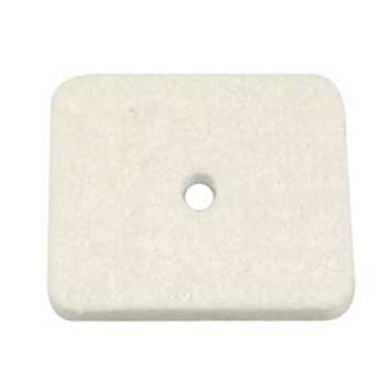 Husqvarna OEM 577926701 Element Husqvarna Original Part