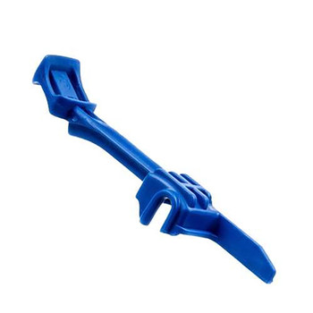 Husqvarna OEM 577948303 - Choke Control - Husqvarna Original Part