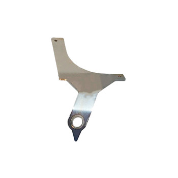 Husqvarna OEM 578113702 - Hinge - Husqvarna Original Part - Image 1