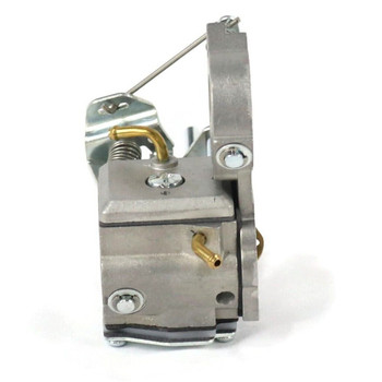 Husqvarna OEM 578243401 - Carburetor - Husqvarna Original Part - Image 1
