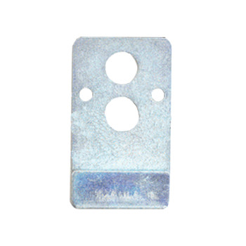 Husqvarna OEM 578274001 - Plate - Husqvarna Original Part