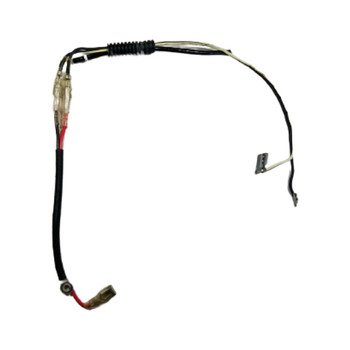 Husqvarna OEM 578279601 - Wiring Assembly - Husqvarna Original Part