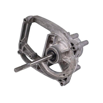 Husqvarna OEM 579012701 - Kit Crankcase/Crankshaft - Husqvarna Original Part