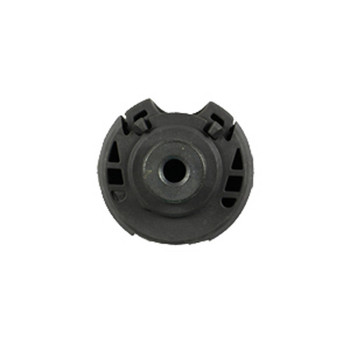 Husqvarna OEM 579070601 - Knob Assy - Husqvarna Original Part - Image 1