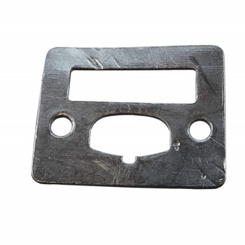 Husqvarna OEM 579187101 - Gasket - Husqvarna Original Part - Image 1