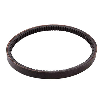 Husqvarna OEM 579273201 - Belt Cog Blade Brake Clutch - Husqvarna Original Part