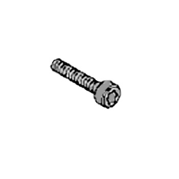 Husqvarna OEM 579383001 - Bolt - Husqvarna Original Part