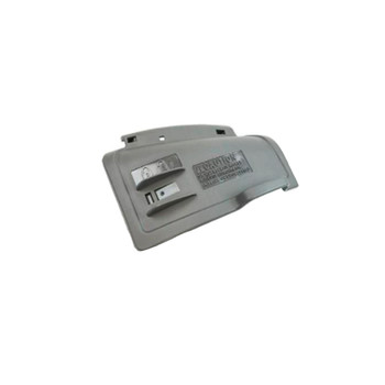 Husqvarna OEM 579764501 - Decal Sidepanel Yta20V46 Right Hand/Left Hand Set - Husqvarna Original Part