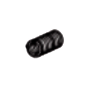 Husqvarna OEM 580511401 - Spring Spring Cap - Husqvarna Original Part - Image 1