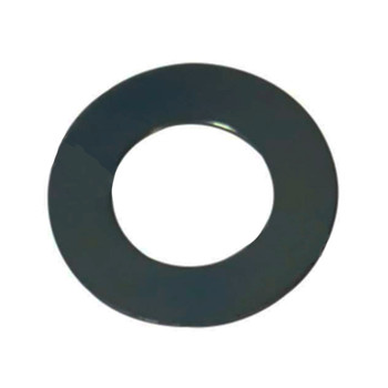 Husqvarna OEM 580751301 - Washer Flat 637idx1 00odx21ga - Husqvarna Original Part - Image 1