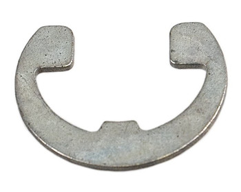 Husqvarna OEM 580756102 - Ring Retaining 1622-2rsnr Cler - Husqvarna Original Part - Image 1