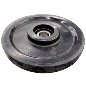 Husqvarna OEM 580812001 - Wheel Idler Track Snow - Husqvarna Original Part