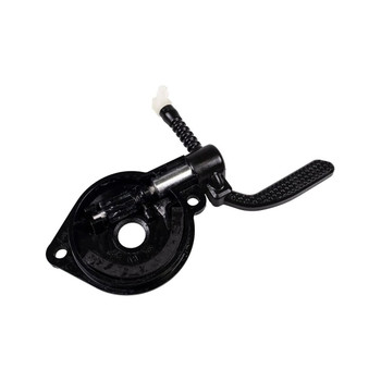 Husqvarna OEM 581063901 - Oil Pump Assembly - Husqvarna Original Part