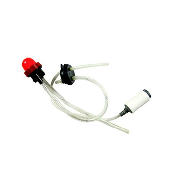 Husqvarna OEM 581162205 - Fuel Hose Assembly Grommet Low Perm - Husqvarna Original Part