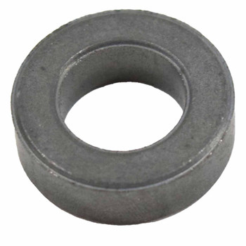 Husqvarna OEM 581269201 Spacer 5/16 Husqvarna Original Part