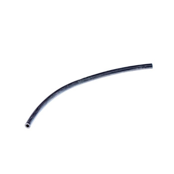 Husqvarna OEM 581756111 - Fuel Hose - Husqvarna Original Part