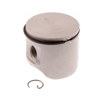 Husqvarna OEM 581968502 - Piston Coupling 48 Mm - Husqvarna Original Part