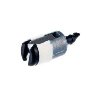 Husqvarna OEM 581973201 - Filter - Husqvarna Original Part