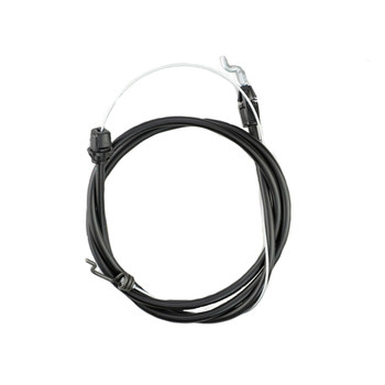 Husqvarna OEM 582598602 - Cable Dr Ub Na 21Efficiency Rw - Husqvarna Original Part