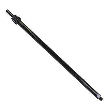 Husqvarna OEM 582986501 - Steering Shaft - Husqvarna Original Part - Image 1