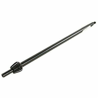 Husqvarna OEM 582986601 - Shaft Assm Steern - Husqvarna Original Part - Image 1