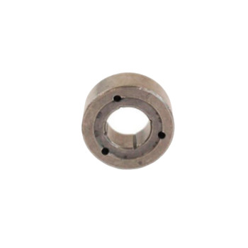 Husqvarna OEM 583040501 - Sleeve Bearing Outboard #51089 - Husqvarna Original Part - Image 1