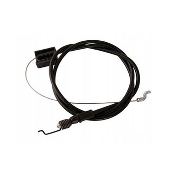 Husqvarna OEM 583299001 - Cable Dr 21 Rwgd S Speed - Husqvarna Original Part