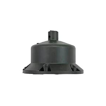 Husqvarna OEM 583435501 - Cap (38203) - Husqvarna Original Part