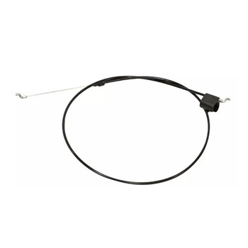 Husqvarna OEM 583543201 - Rp Cable Handle Tine Control Rt - Husqvarna Original Part