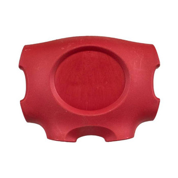Husqvarna OEM 583747101 - Cap Wheel Sreer Stdxxrd 615 - Husqvarna Original Part