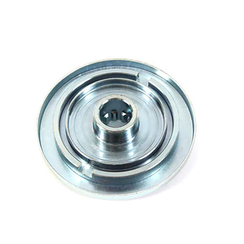 Husqvarna OEM 584442201 - Driver Assembly - Husqvarna Original Part
