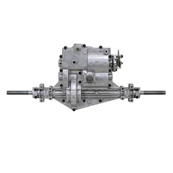 Husqvarna OEM 584836301 - Transmission 4Speed Mst 204-583A - Husqvarna Original Part