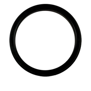 Husqvarna OEM 585021001 - Ring Rubber 4 5 Snow Dr(2 2mc - Husqvarna Original Part - Image 1