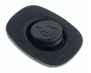 Husqvarna OEM 585428301 - Plug Topp Dk - Husqvarna Original Part - Image 1