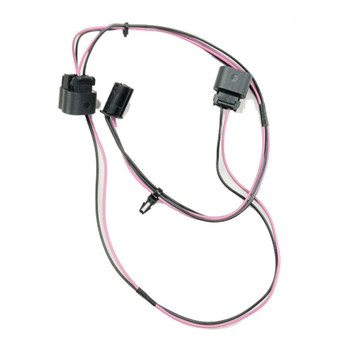 Husqvarna OEM 585436401 - Harness Light Assembly Tractor - Husqvarna Original Part