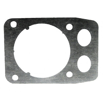 Husqvarna OEM 587153401 - Gasket Cylinder - Husqvarna Original Part - Image 1