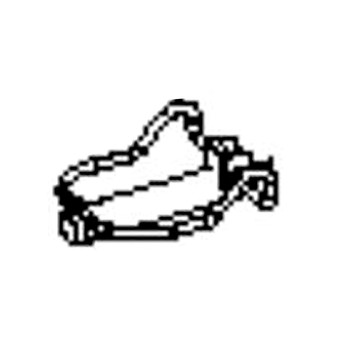 Husqvarna OEM 588070801 - Pin Pin Lnc 438 X 2 00 - Husqvarna Original Part Husqvarna OEM 588070801 - Pin Pin Lnc 438 X 2 00 - Husqvarna Original Part