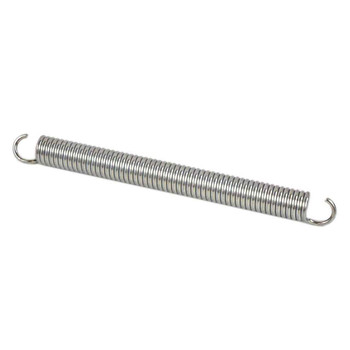 Husqvarna OEM 588096501 - Spring 9 Deck Belt Tension - Husqvarna Original Part